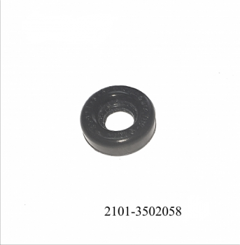 Пыльник ВАЗ-2101 РТЦ задних колес (БРТ 2101-3502058) 