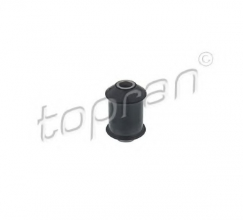Сайлентблок переднего рычага нижнего  D35 mm. VW T4 0991-0196 (-CH70-T-199-999) 