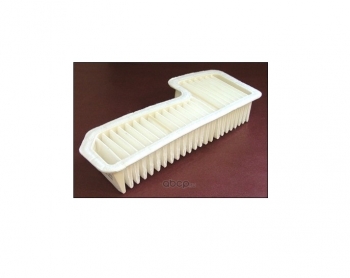 Фильтр воздушный 