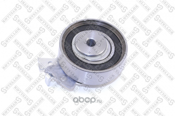 Ролик натяжной ремня ГРМ Opel Vectra/Astra 1.4/1.6 86> 