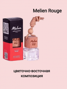 Автопарфюм 
