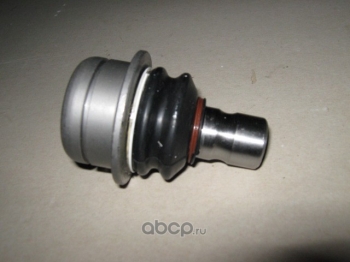 Opora sharovaya CHERY FORA A21-2909060