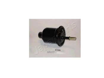 Фильтр топливный 