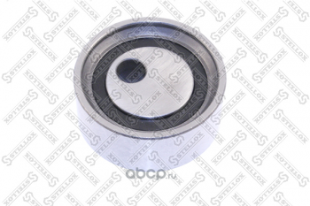 Ролик натяжной ремня ГРМ Renault Megane/Clio/Kangoo/Logan 1.4/1.6 96> 