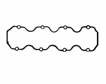 Прокладка клапанной крышки 