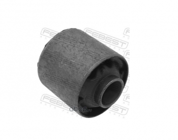 Сайлентблок задней балки Mits Galant E55 92- (12mm) 