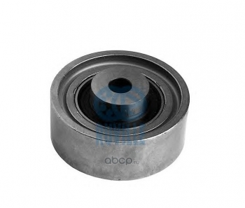 Ролик обводной ремня ГРМ Audi 100/A6 2.4D/2.5TDi & Quattro 83-97 Ruville 55437 