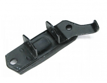 Кронштейн крепления переднего амортизатора ВАЗ 2101-07 