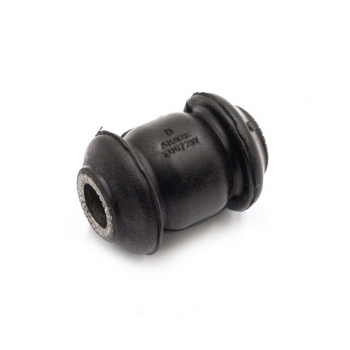 Сайлентблок рычага подвески передний Chevrolet Aveo T250/T200 1.2/1.4/1.5 02> 